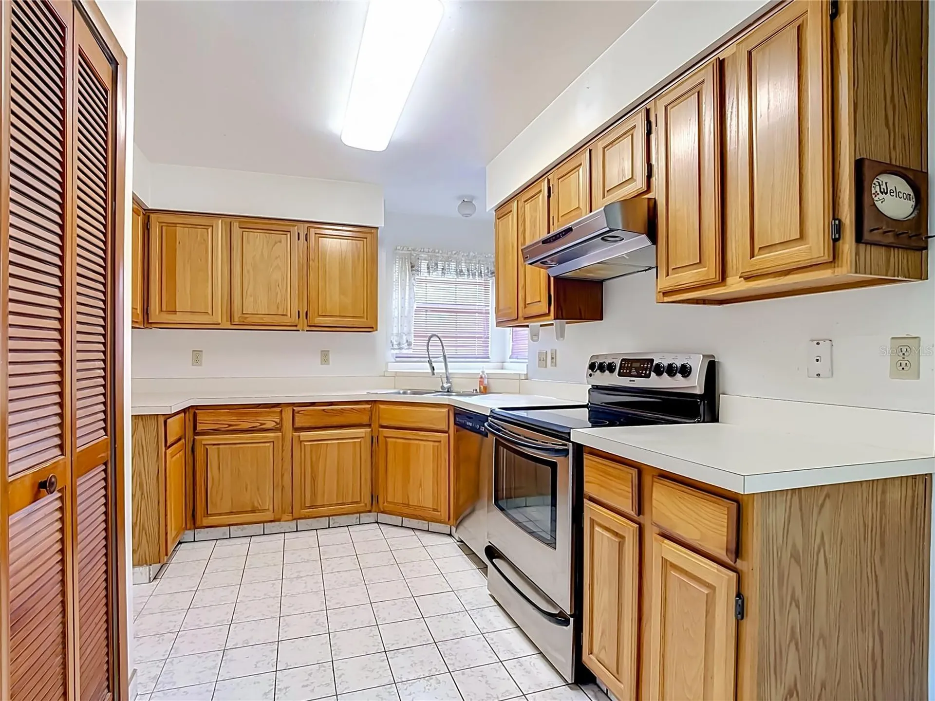 4130 Bergamont Court Kissimmee FL 34746