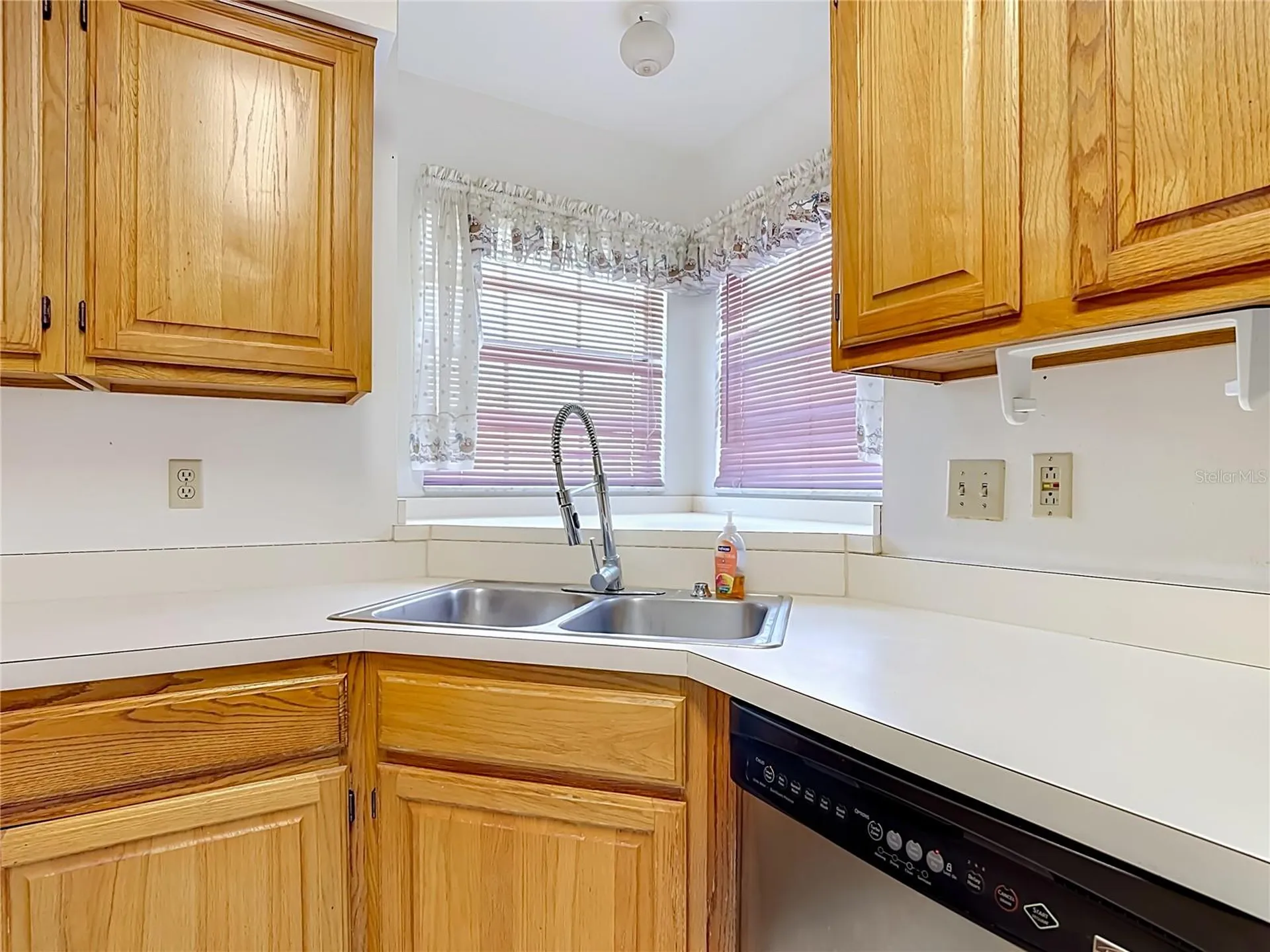 4130 Bergamont Court Kissimmee FL 34746