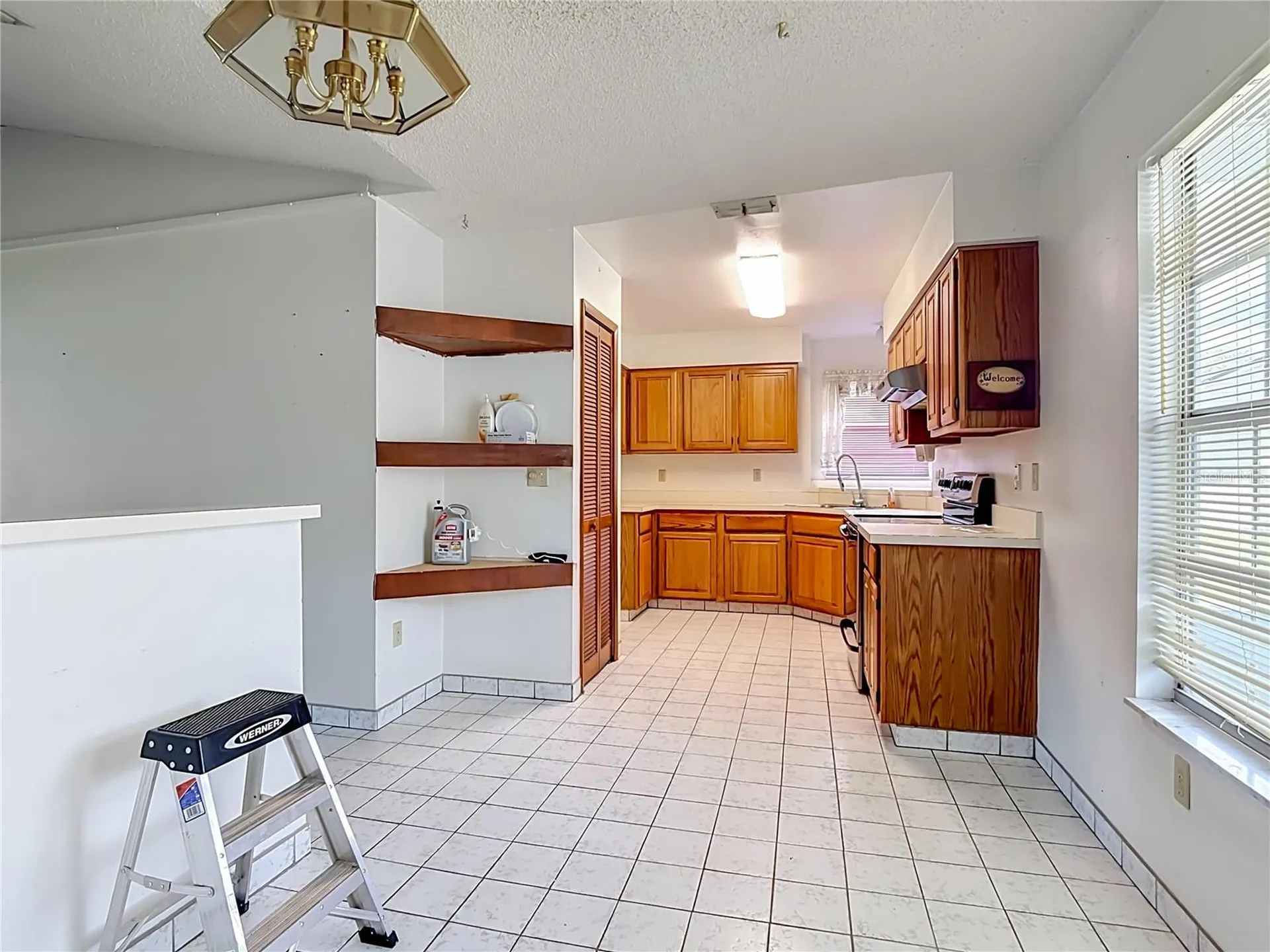4130 Bergamont Court Kissimmee FL 34746