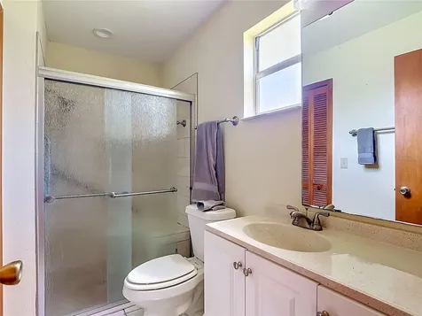 4130 Bergamont Court Kissimmee FL 34746