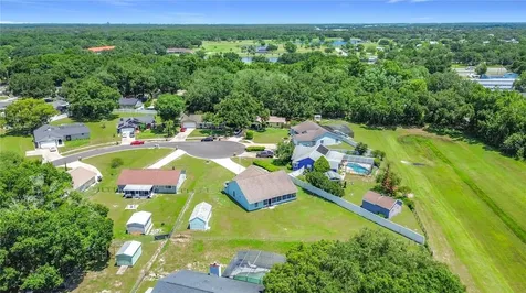 4130 Bergamont Court Kissimmee FL 34746