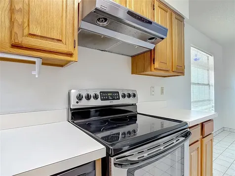 4130 Bergamont Court Kissimmee FL 34746