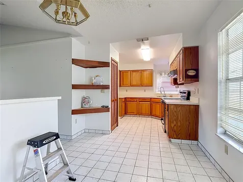 4130 Bergamont Court Kissimmee FL 34746