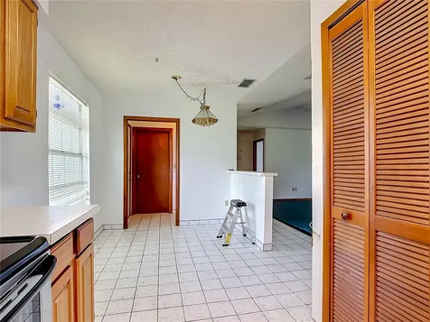 4130 Bergamont Court Kissimmee FL 34746
