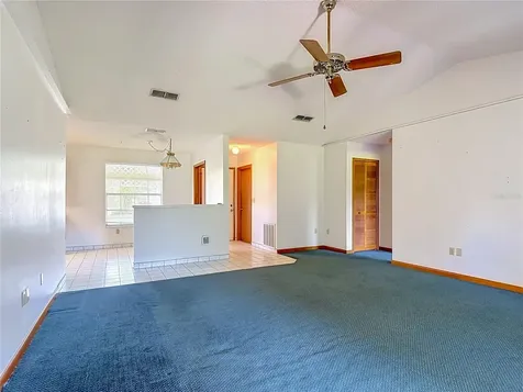 4130 Bergamont Court Kissimmee FL 34746