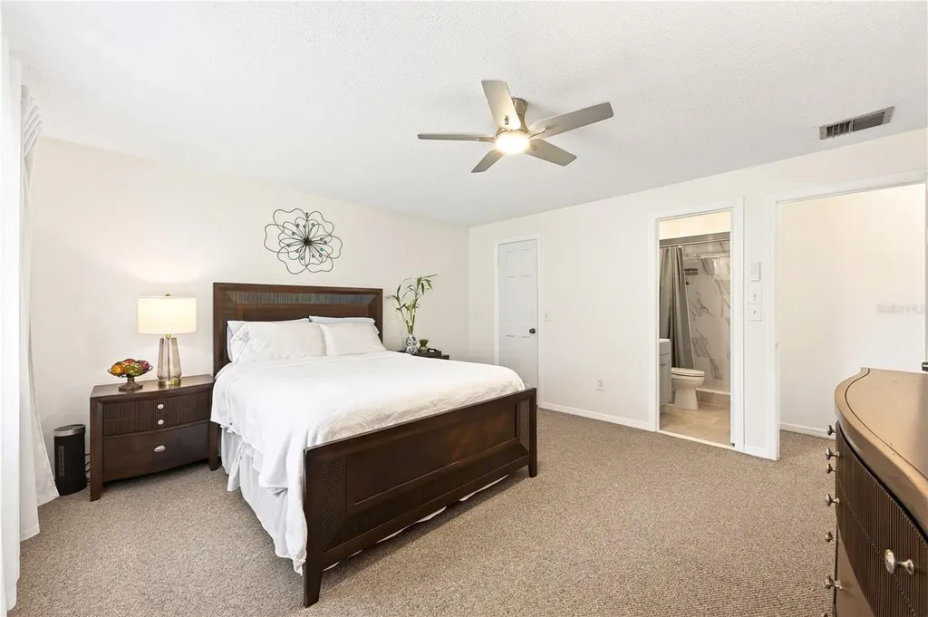 2218 Mcmahon Court Orlando FL 32812