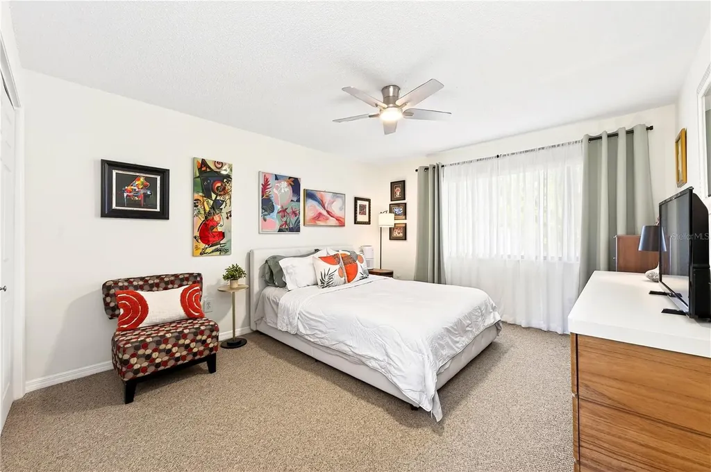2218 Mcmahon Court Orlando FL 32812