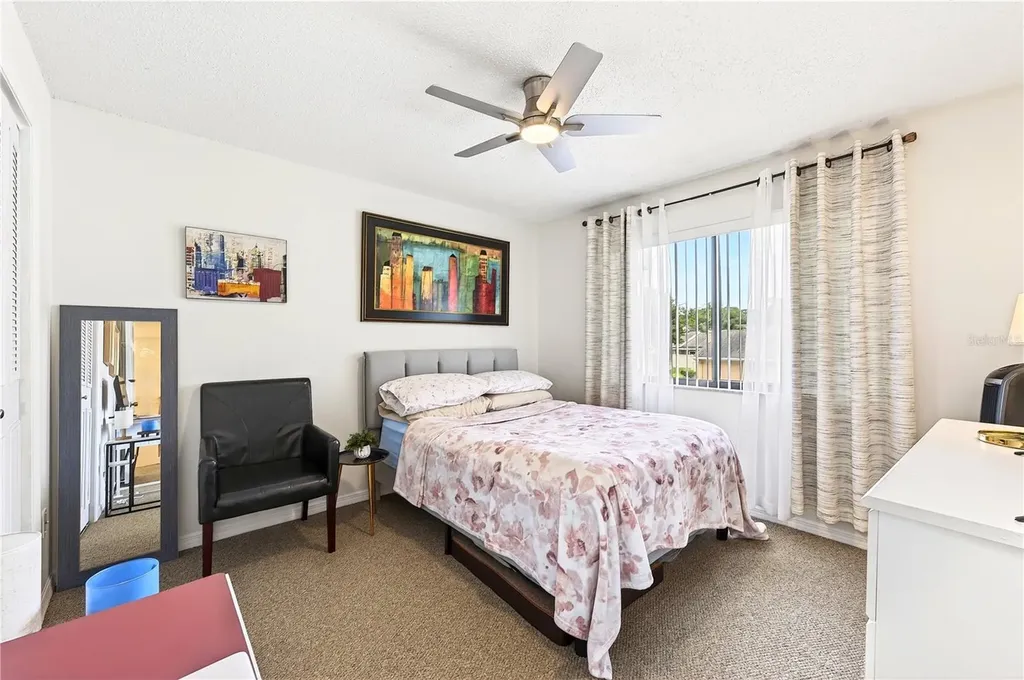 2218 Mcmahon Court Orlando FL 32812