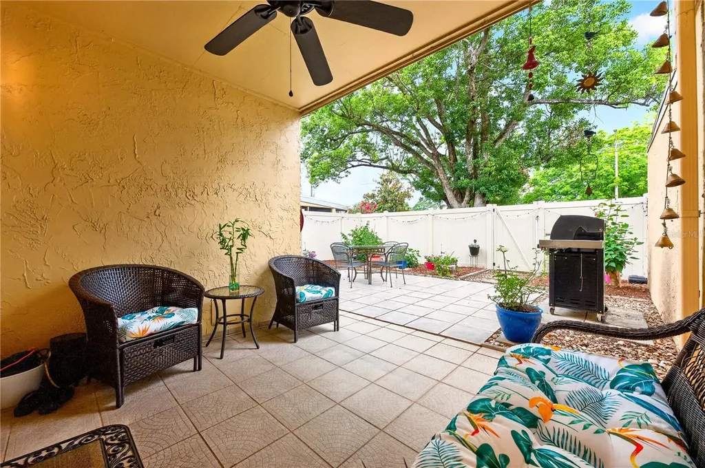 2218 Mcmahon Court Orlando FL 32812
