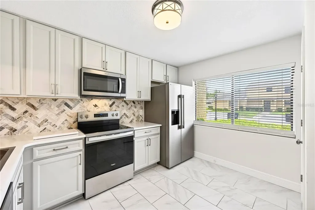 2218 Mcmahon Court Orlando FL 32812