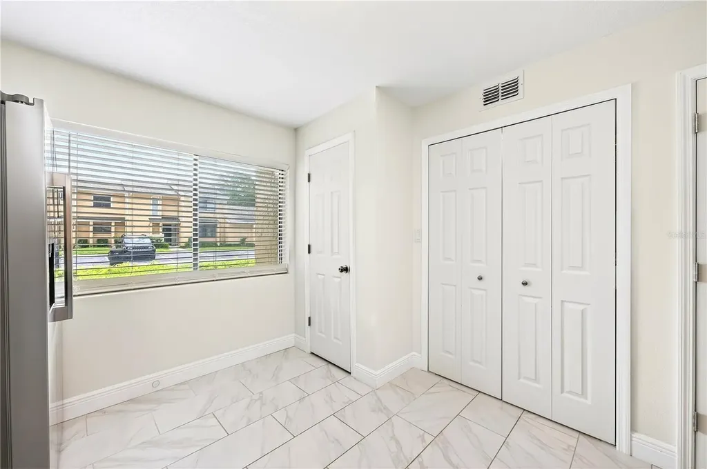 2218 Mcmahon Court Orlando FL 32812