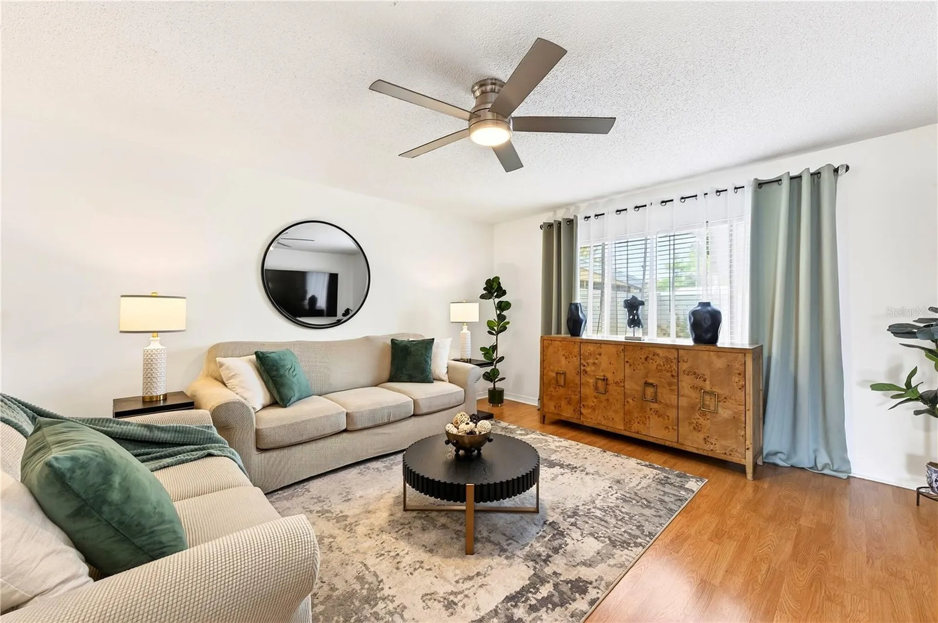 2218 Mcmahon Court Orlando FL 32812