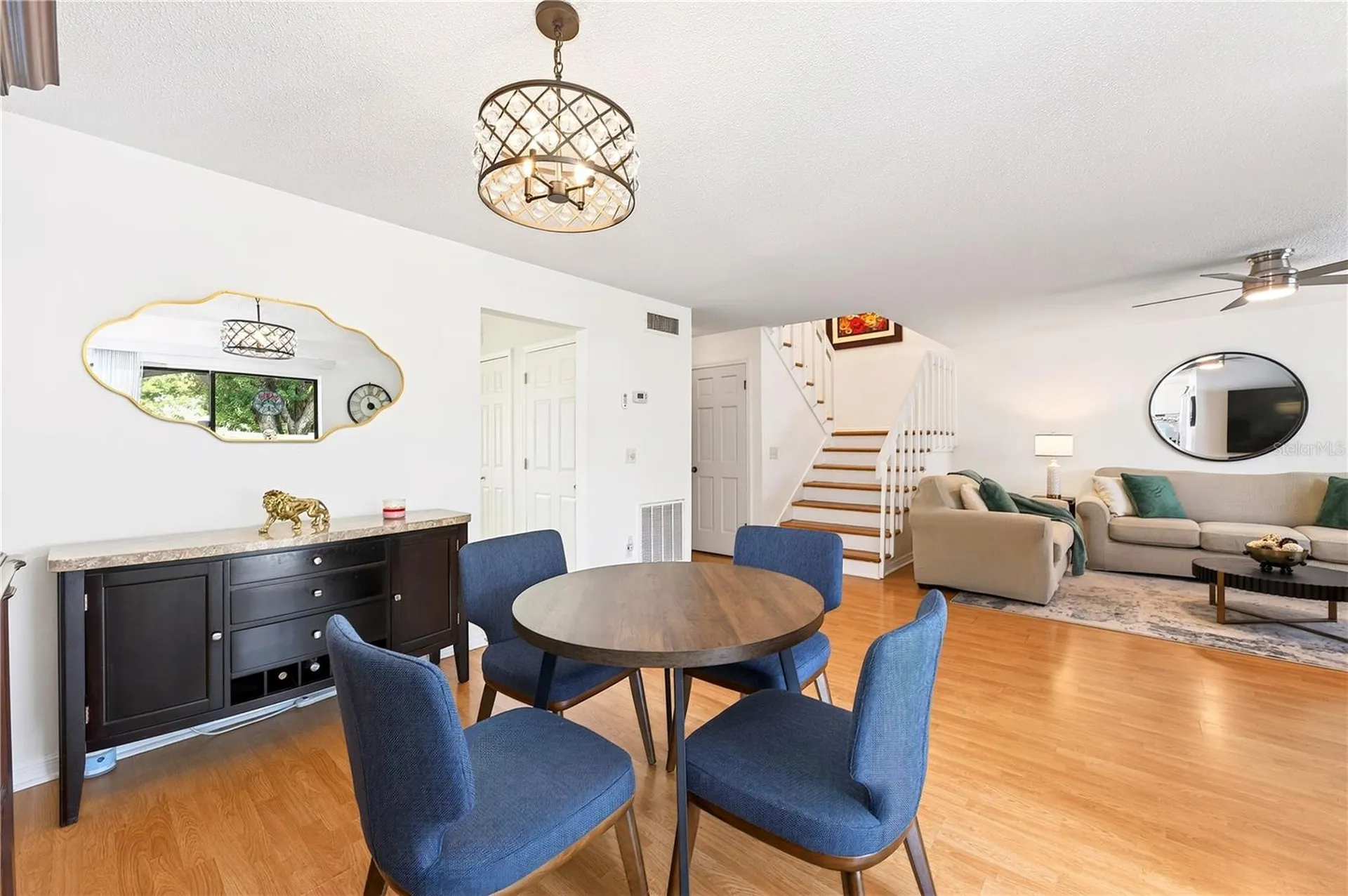 2218 Mcmahon Court Orlando FL 32812