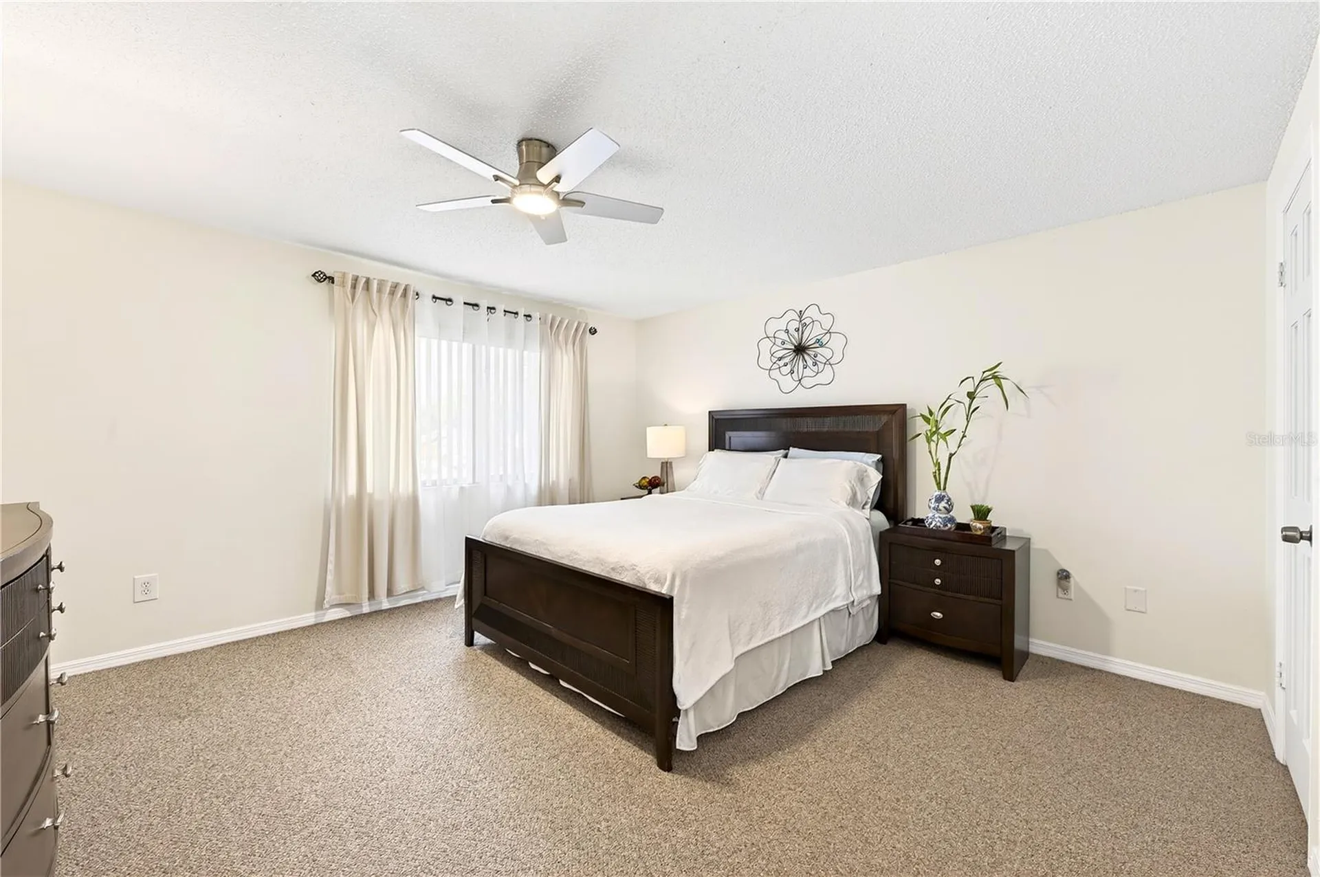 2218 Mcmahon Court Orlando FL 32812