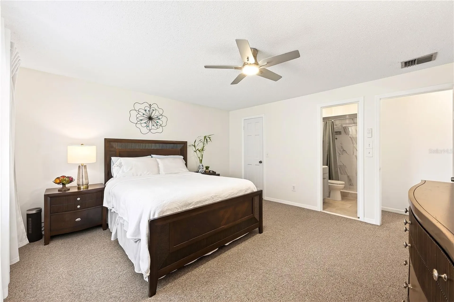 2218 Mcmahon Court Orlando FL 32812