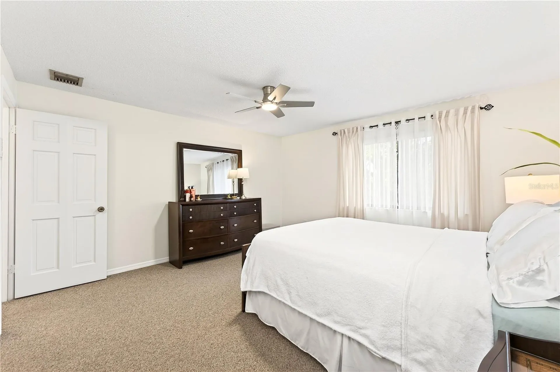 2218 Mcmahon Court Orlando FL 32812