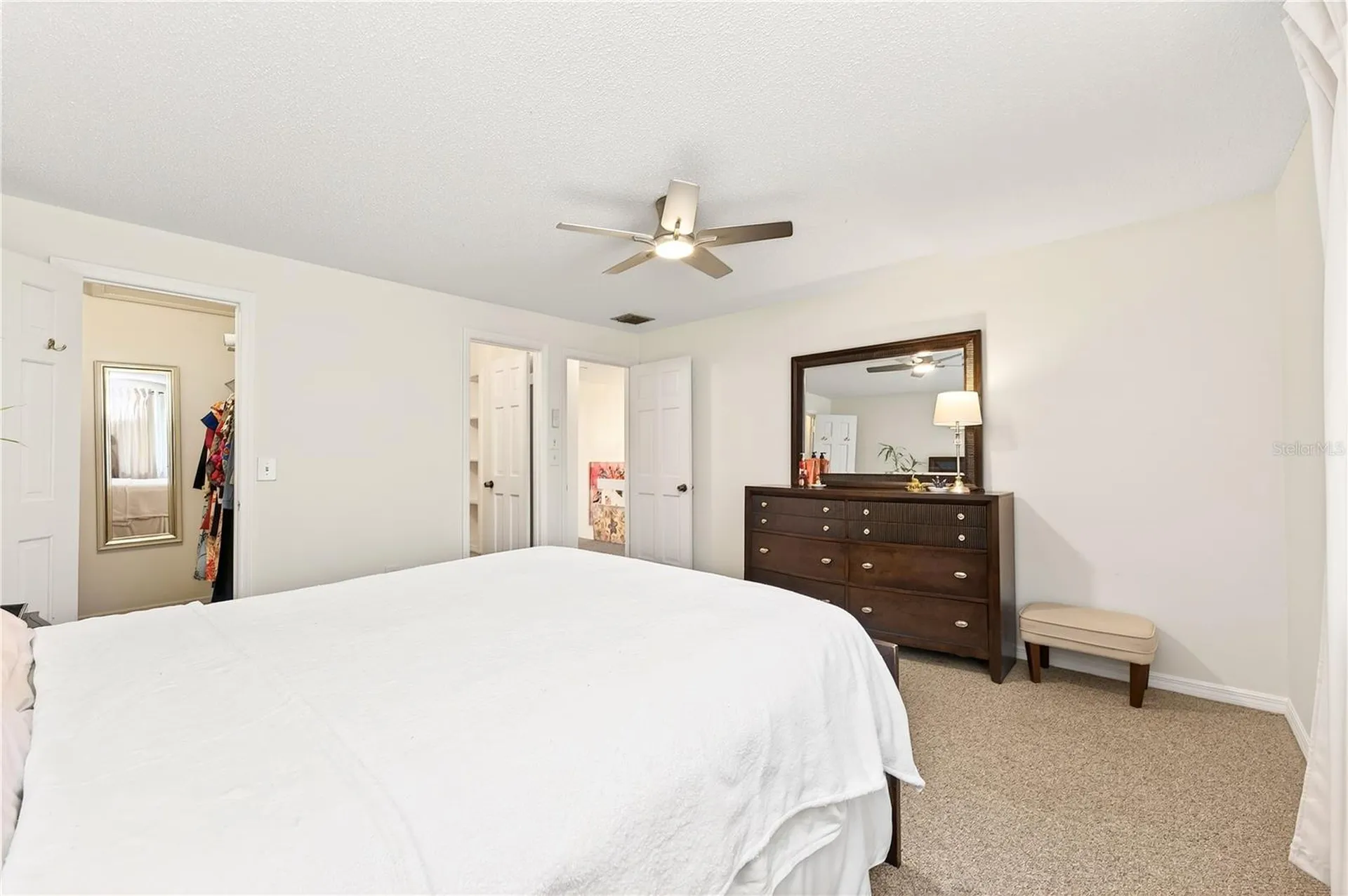 2218 Mcmahon Court Orlando FL 32812