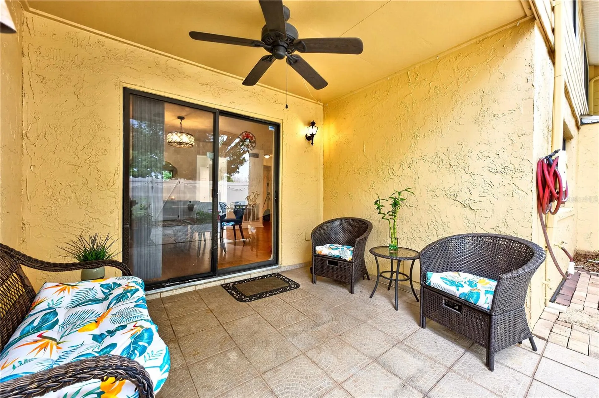 2218 Mcmahon Court Orlando FL 32812