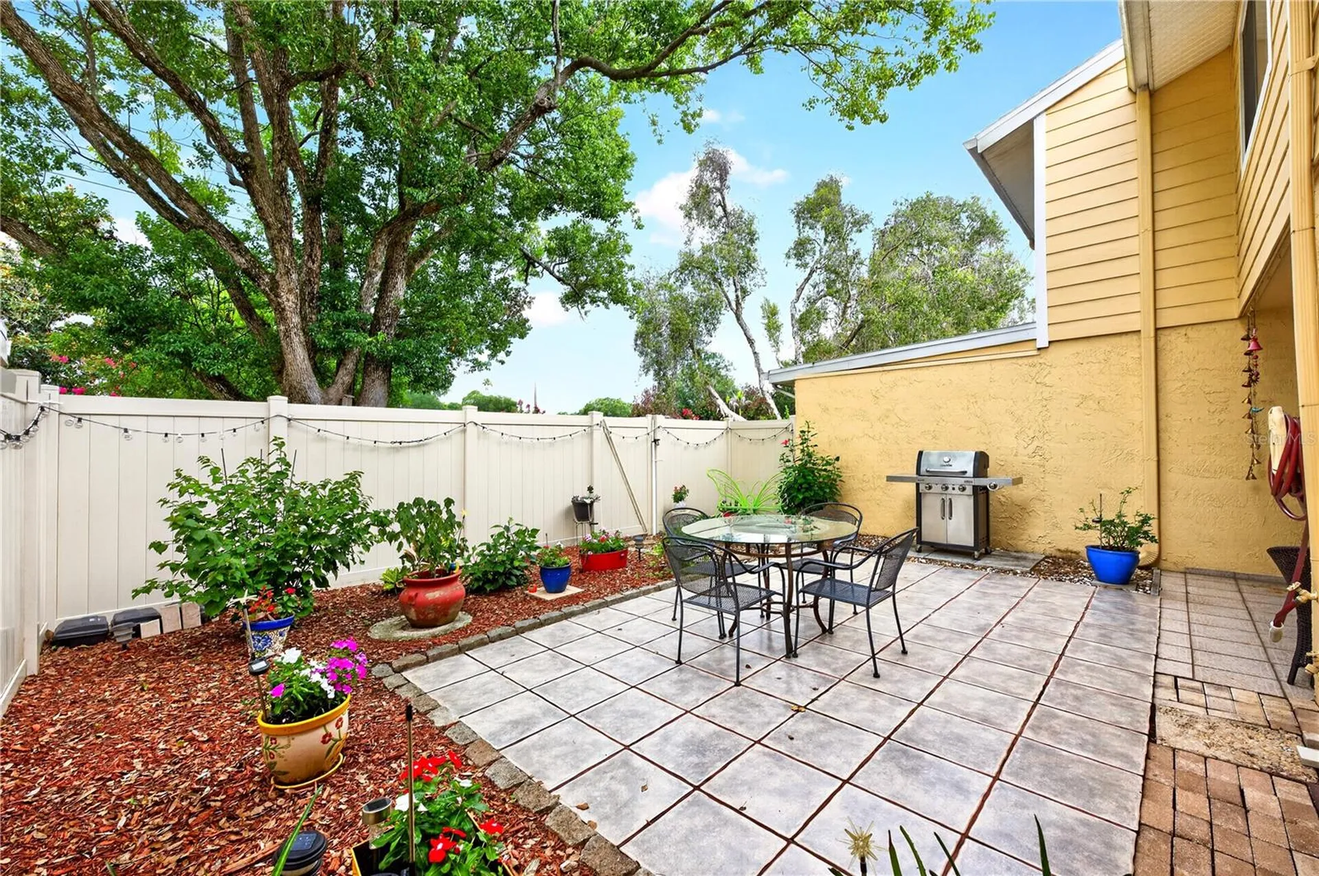 2218 Mcmahon Court Orlando FL 32812