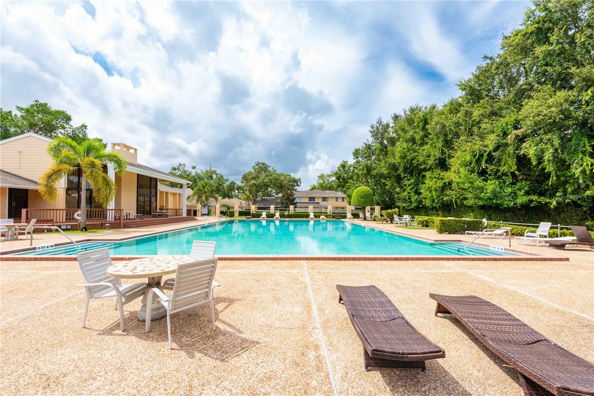 2218 Mcmahon Court Orlando FL 32812