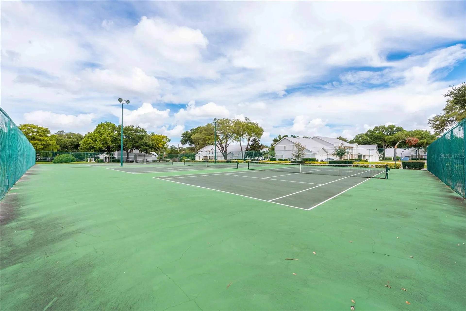 2218 Mcmahon Court Orlando FL 32812