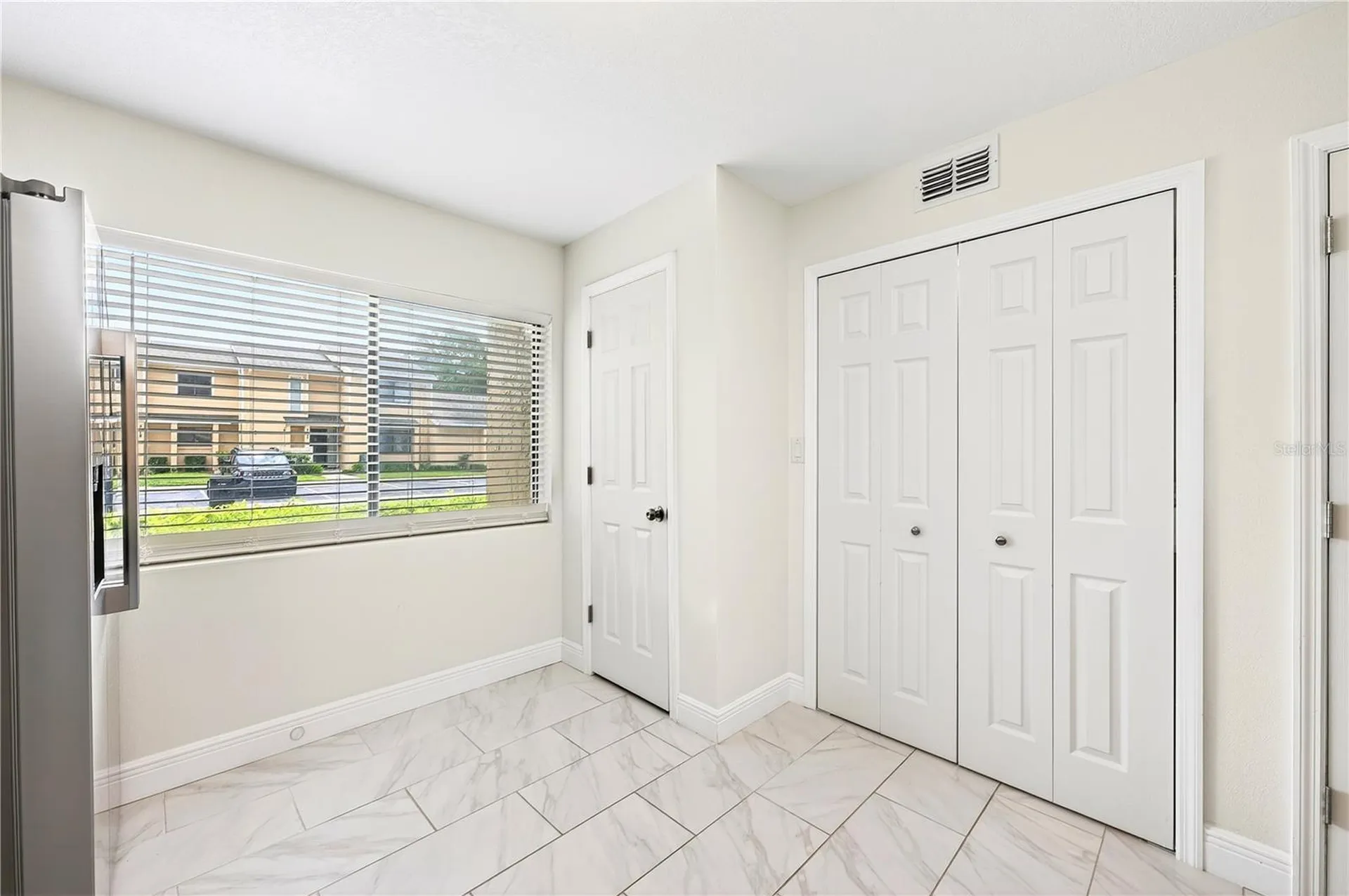 2218 Mcmahon Court Orlando FL 32812