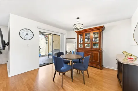 2218 Mcmahon Court Orlando FL 32812