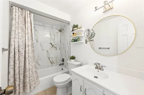 2218 Mcmahon Court Orlando FL 32812