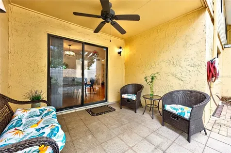 2218 Mcmahon Court Orlando FL 32812