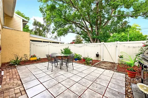 2218 Mcmahon Court Orlando FL 32812