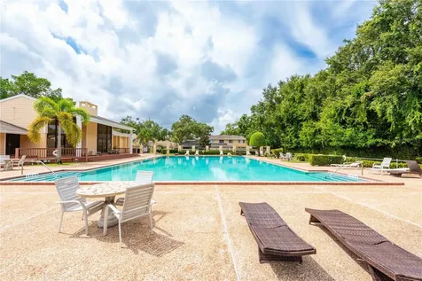 2218 Mcmahon Court Orlando FL 32812