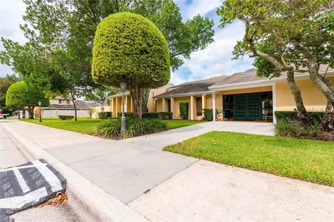 2218 Mcmahon Court Orlando FL 32812