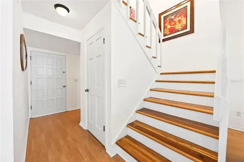2218 Mcmahon Court Orlando FL 32812