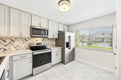 2218 Mcmahon Court Orlando FL 32812