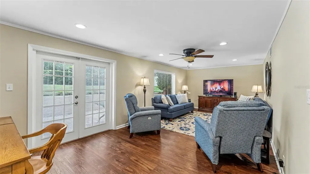 715 Laurel Lane Lakeland FL 33813