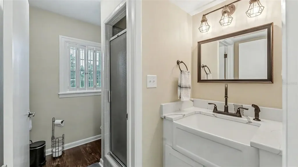 715 Laurel Lane Lakeland FL 33813