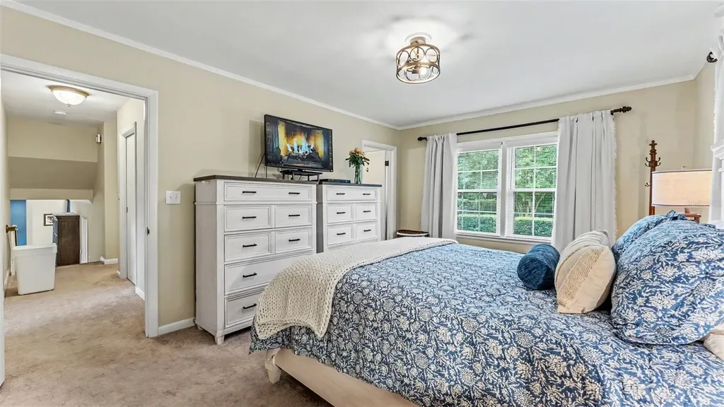 715 Laurel Lane Lakeland FL 33813
