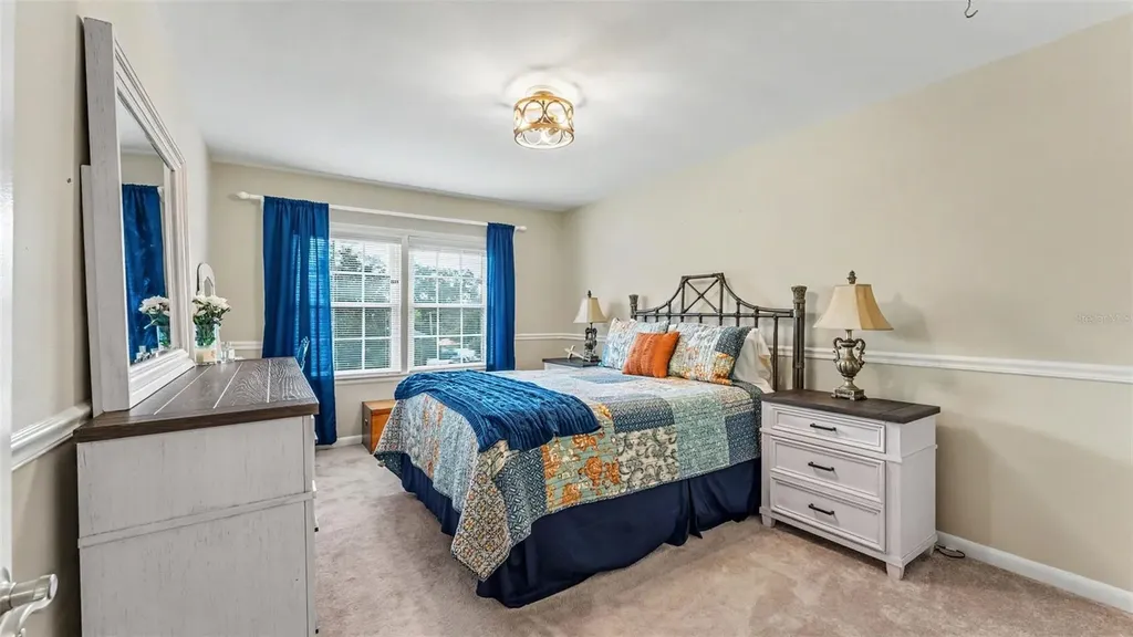 715 Laurel Lane Lakeland FL 33813