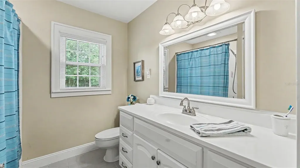 715 Laurel Lane Lakeland FL 33813