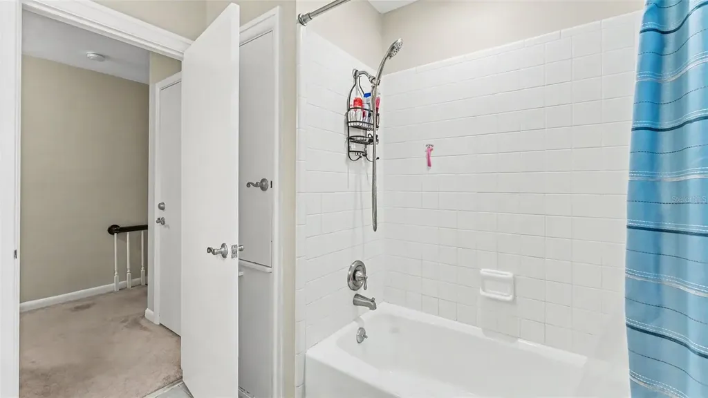 715 Laurel Lane Lakeland FL 33813