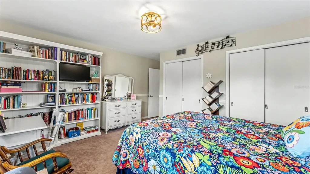715 Laurel Lane Lakeland FL 33813