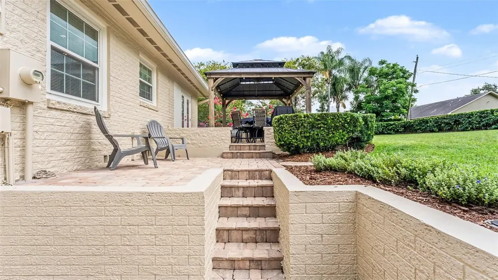 715 Laurel Lane Lakeland FL 33813