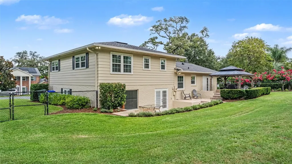715 Laurel Lane Lakeland FL 33813