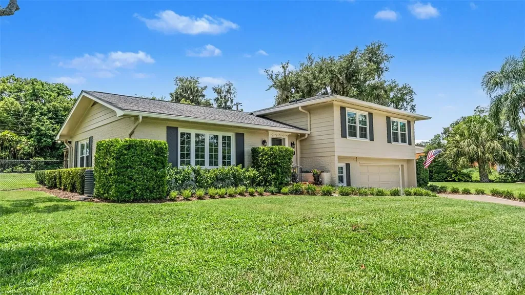 715 Laurel Lane Lakeland FL 33813
