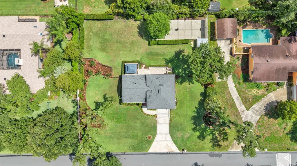 715 Laurel Lane Lakeland FL 33813