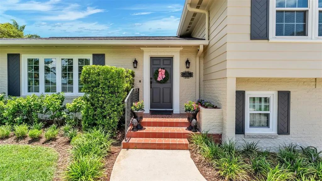 715 Laurel Lane Lakeland FL 33813