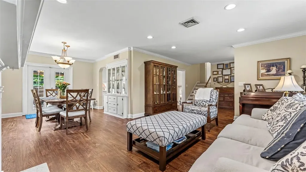 715 Laurel Lane Lakeland FL 33813