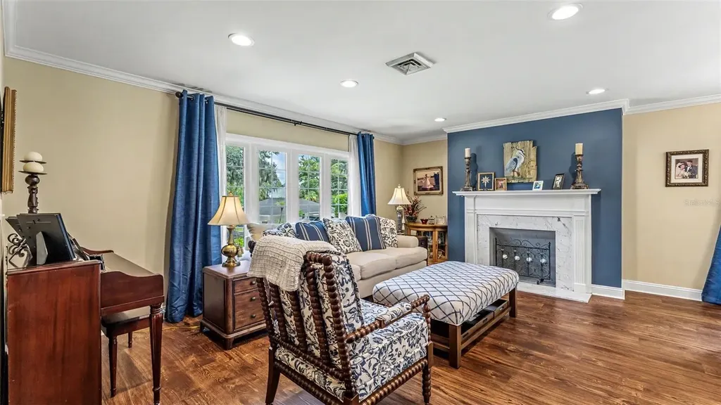 715 Laurel Lane Lakeland FL 33813