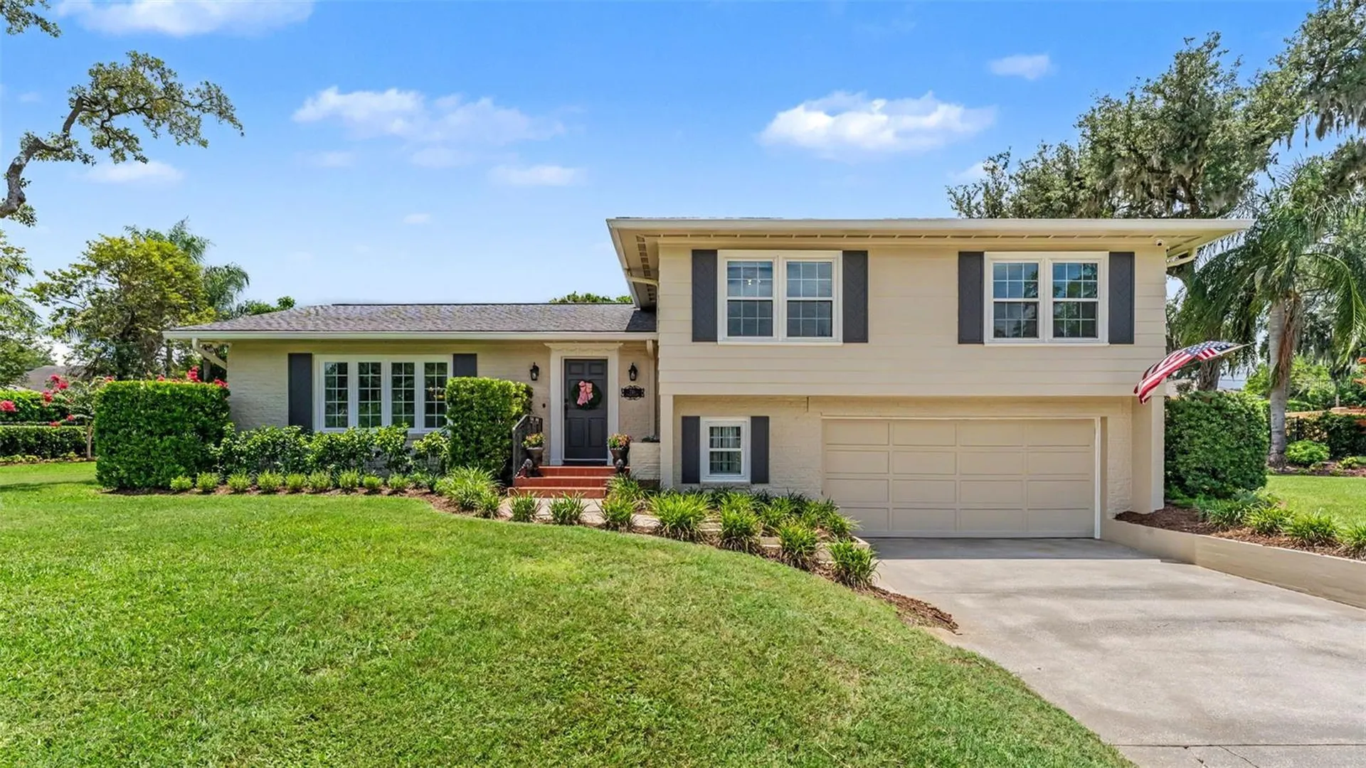715 Laurel Lane Lakeland FL 33813