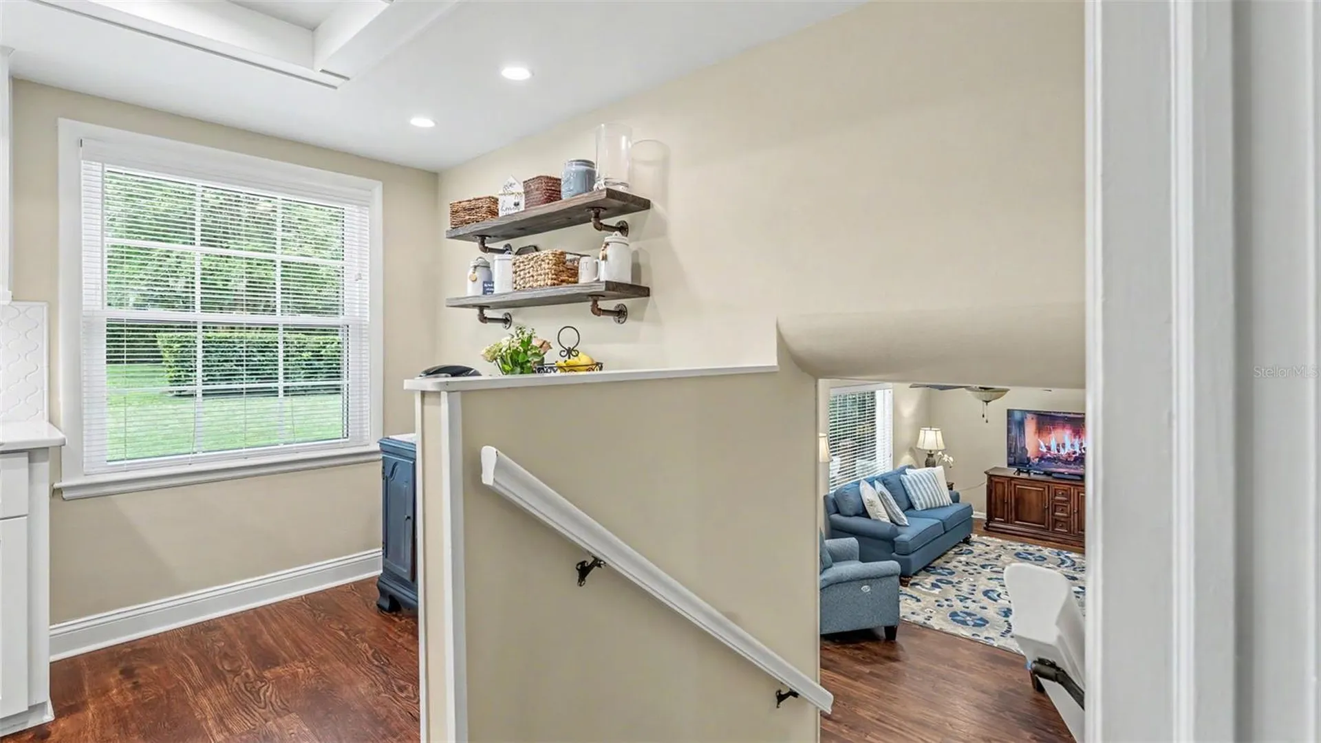 715 Laurel Lane Lakeland FL 33813